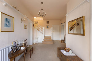 Photo 2- click for photo gallery
